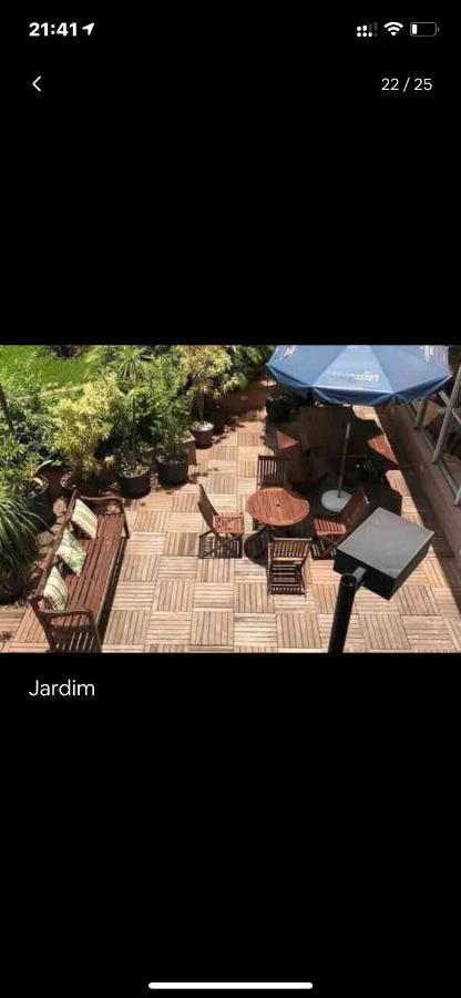 Flat Lindo Ao Lado Park Ibirapuera Av Paulista Com Garagem 103 Aparthotel Σάο Πάολο Εξωτερικό φωτογραφία