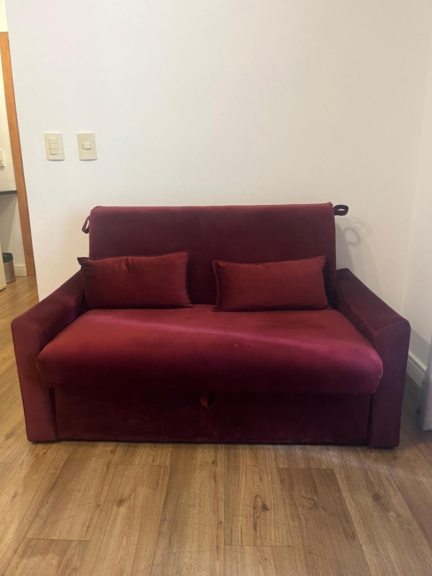Flat Lindo Ao Lado Park Ibirapuera Av Paulista Com Garagem 103 Aparthotel Σάο Πάολο Εξωτερικό φωτογραφία