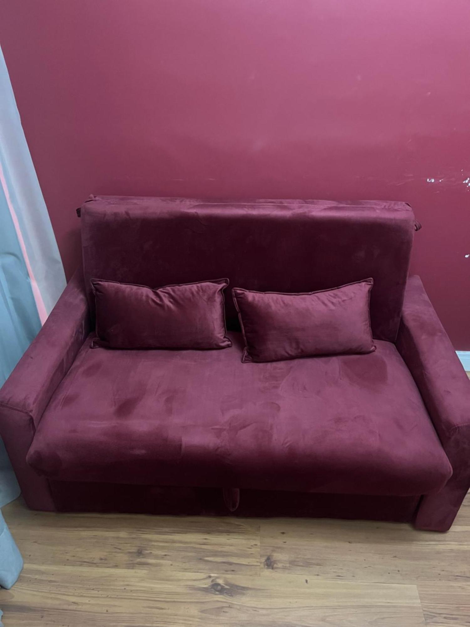 Flat Lindo Ao Lado Park Ibirapuera Av Paulista Com Garagem 103 Aparthotel Σάο Πάολο Εξωτερικό φωτογραφία