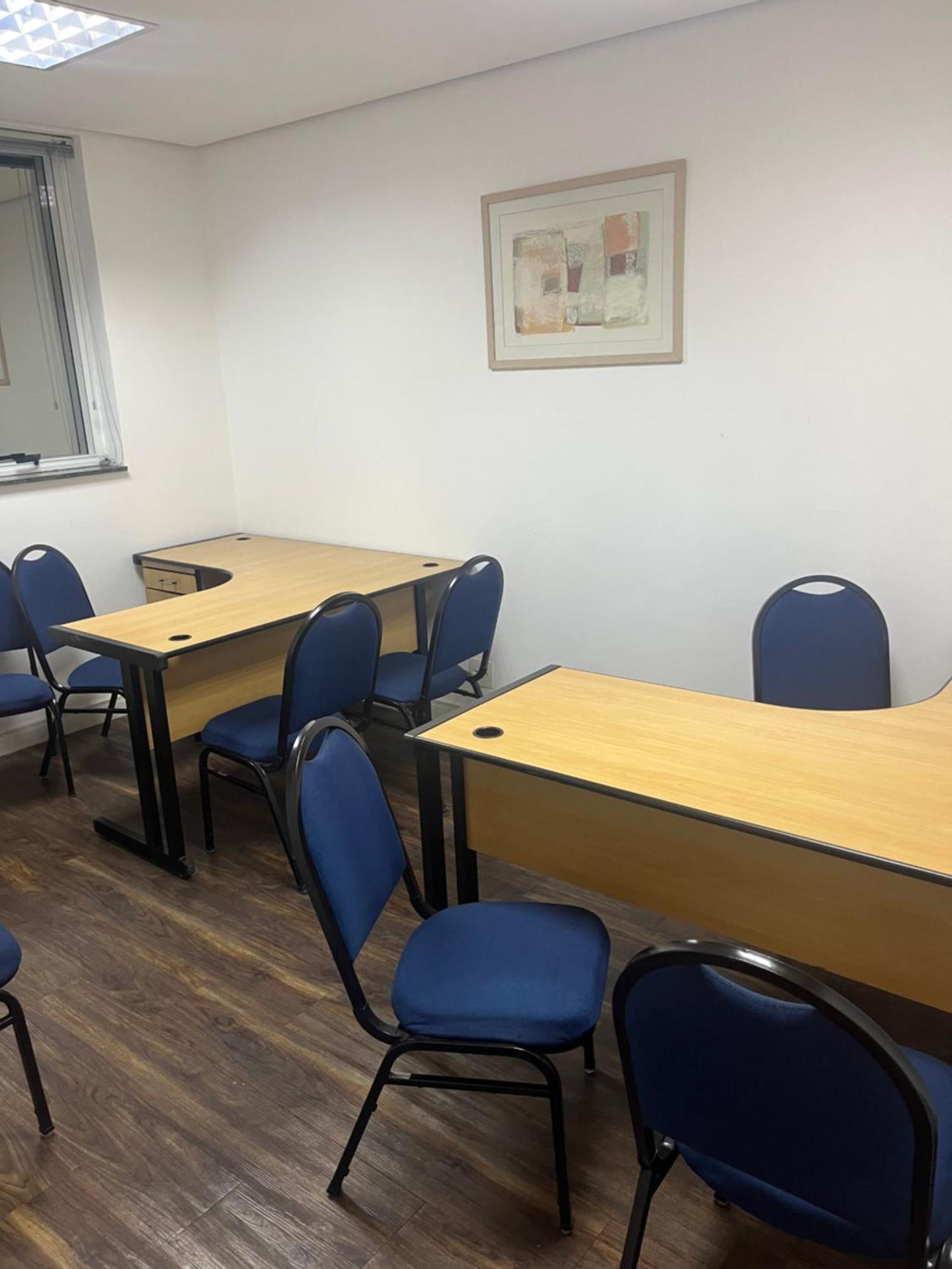 Flat Lindo Ao Lado Park Ibirapuera Av Paulista Com Garagem 103 Aparthotel Σάο Πάολο Εξωτερικό φωτογραφία