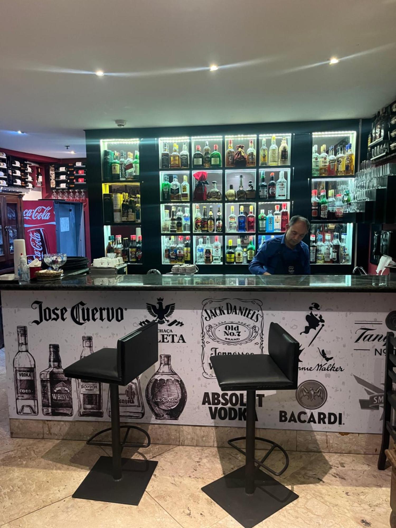 Flat Lindo Ao Lado Park Ibirapuera Av Paulista Com Garagem 103 Aparthotel Σάο Πάολο Εξωτερικό φωτογραφία