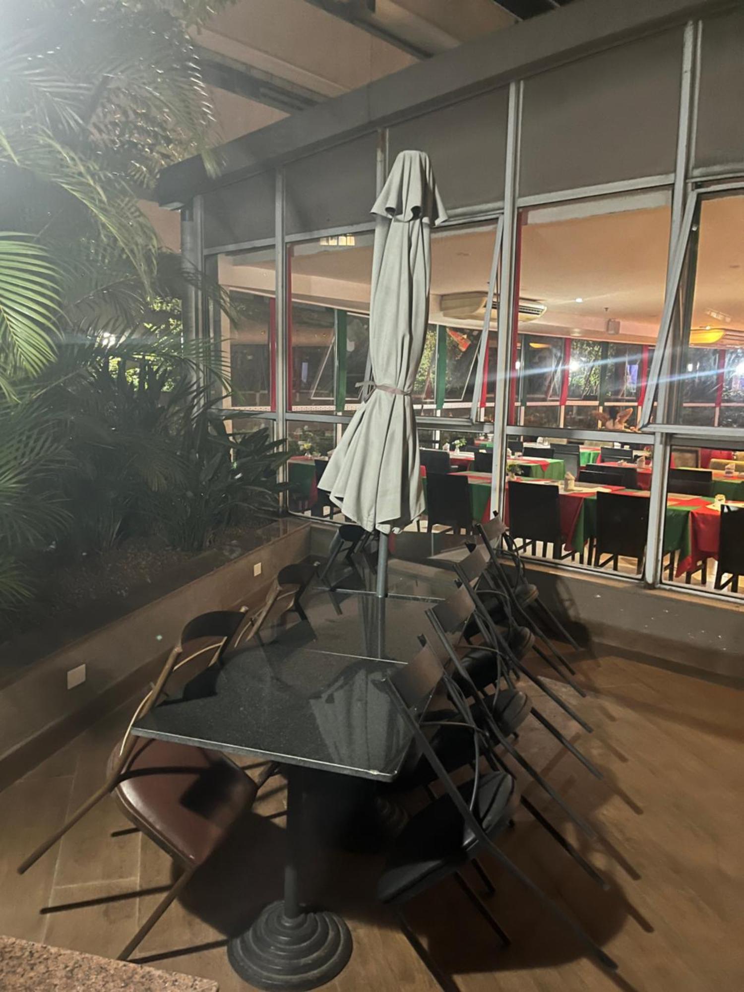 Flat Lindo Ao Lado Park Ibirapuera Av Paulista Com Garagem 103 Aparthotel Σάο Πάολο Εξωτερικό φωτογραφία